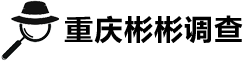 重庆彬彬咨询